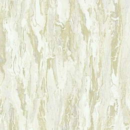 Обои для стен Decori Decori 83690