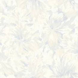 Обои для стен Grandeco 152127R