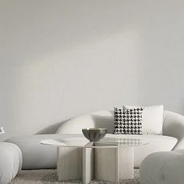 Обои для стен Grandeco 195003R
