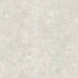 Обои для стен Emiliana Parati 73408