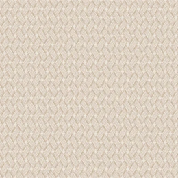 Обои для стен Milassa Joli8 002