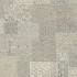 prod