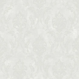 Обои для стен Grandeco 2009UI