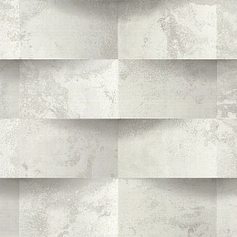 Обои для стен Wall Decor 75171-11