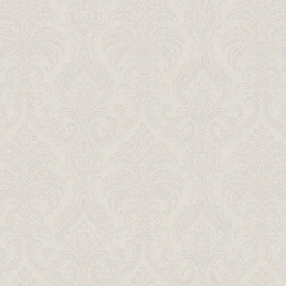 Обои для стен Grandeco 3202VE