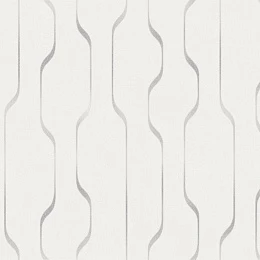 Обои для стен Ateliero 588980