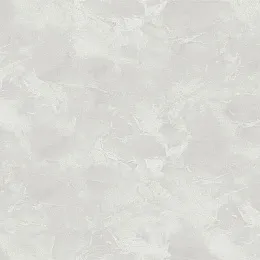 Обои для стен Ateliero 589921