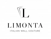Limonta