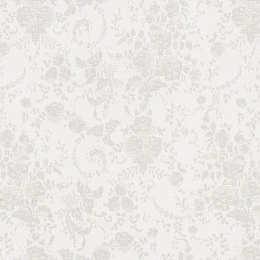 Обои для стен Палитра 72139-24
