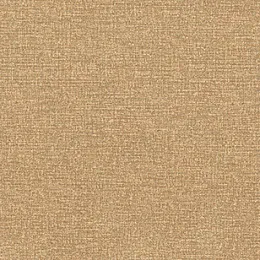 Обои для стен Euro Decor 7337-06