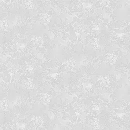 Обои для стен Victoria Stenova 587081
