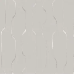 Обои для стен Ateliero 588982