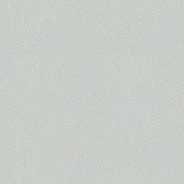 Обои для стен Victoria Stenova 589984