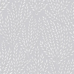 Обои для стен Ateliero 585757