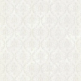 Обои для стен Decori Decori 83661
