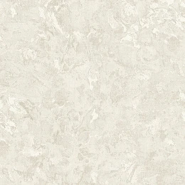 Обои для стен Decori Decori 82657