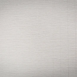 Обои для стен Палитра 72457-12