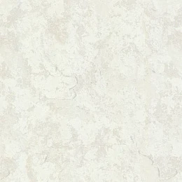 Обои для стен Decori Decori 82604