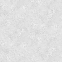 Обои для стен Victoria Stenova 589507