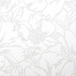 Обои для стен Ateliero 585770