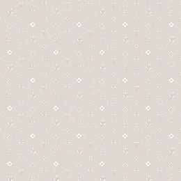 Обои для стен Victoria Stenova 589256