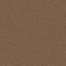 Обои для стен Grandeco 1015CO