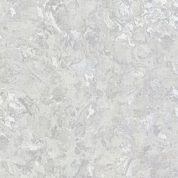 Обои для стен Decori Decori 82652