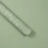 prod