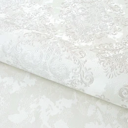 Обои для стен Grandeco 154012R