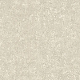 Обои для стен Emiliana Parati 73432