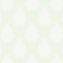 Обои для стен Milassa Joli5 005
