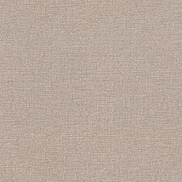 Обои для стен Euro Decor 7337-12
