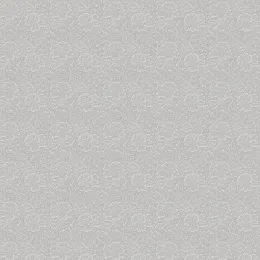 Обои для стен Victoria Stenova 587107