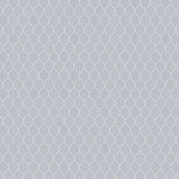 Обои для стен Victoria Stenova 588485