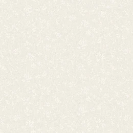 Обои для стен Grandeco 177112R