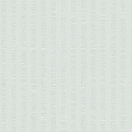 Обои для стен Grandeco 158032R
