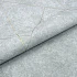 prod