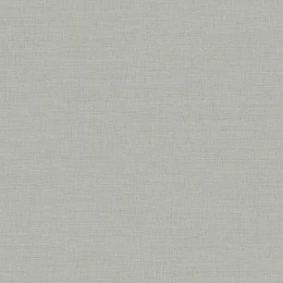 Обои для стен Ateliero 286543