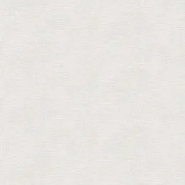 Обои для стен Victoria Stenova 287382
