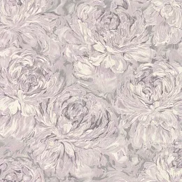 Обои для стен Euro Decor 7207-08