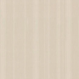 Обои для стен Euro Decor 9312-24