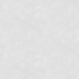 Обои для стен Victoria Stenova 585971
