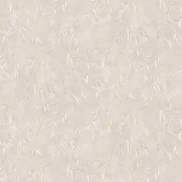 Обои для стен Victoria Stenova 585966