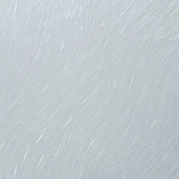 Обои для стен Артекс 11387-03