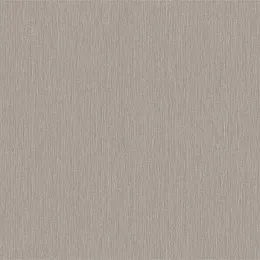 Обои для стен Ateliero 581039
