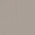 prod