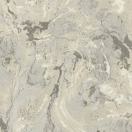 Обои для стен Decori Decori 83627