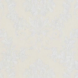 Обои для стен Decori Decori 72883