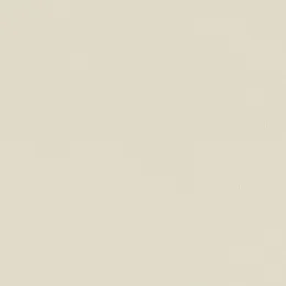 Обои для стен Euro Decor 9329-12