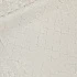 prod